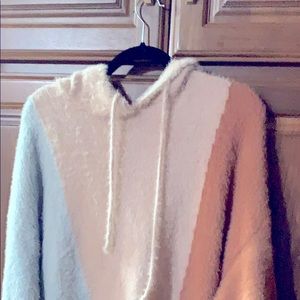 Brand new shirt never worn size 1XL